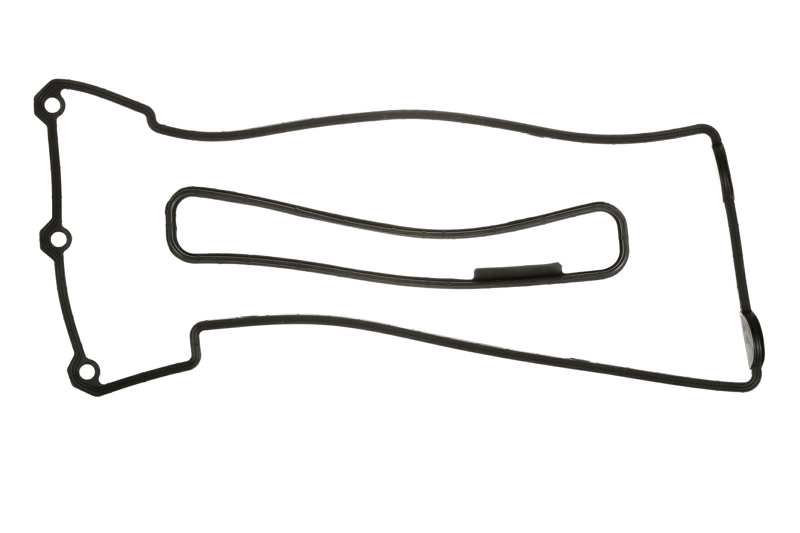 Sada tesnenia veka ventilov